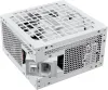 Photo de Lian Li RS1000W Blanc