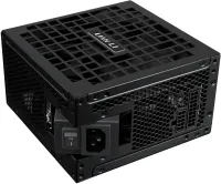 Photo de Lian Li RS1000W Noir Hub