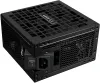 Photo de Lian Li RS1200W Noir Hub