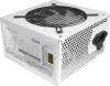 Photo de Mars Gaming MPB550W
