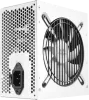 Image secondaire du produit