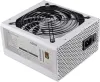 Photo de MG MPB Pro SI 650W Blanc