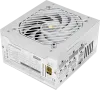 Photo de Mars Gaming MPB850PSI Blanc