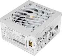 Photo de Mars Gaming MPB850PSI Blanc