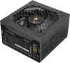 Photo de Mars Gaming MPB850PSI Noir