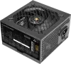Photo de Mars Gaming MPB650SI Noir