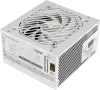 Photo de Mars Gaming MPB750SI Blanc