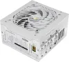 Photo de Mars Gaming MPB1000PSIW