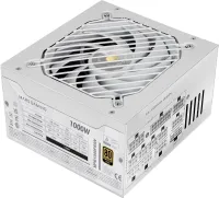 Photo de Mars Gaming MPB1000PSIW