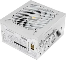 Photo de Mars Gaming MPB1000PSIW