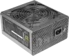 Photo de Mars Gaming MPB1000P