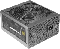 Photo de Mars Gaming MPB1000P