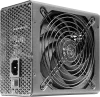 Image secondaire du produit