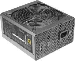 Photo de Mars Gaming MPB1000P