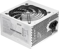 Photo de Mars Gaming MPIII650W