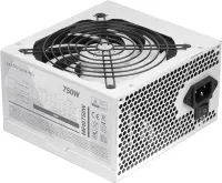 Photo de Mars Gaming MPIII750 Blanc