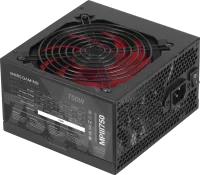 Photo de Mars Gaming MPIII - 750W