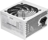 Photo de Mars Gaming MPIII850 Blanc