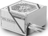 Image secondaire du produit