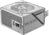 Photo de MSI Mag A650BNL blanc