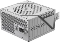 Photo de MSI Mag A650BNL blanc
