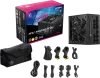 Image secondaire du produit