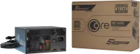 Photo de Seasonic Core BC 650W