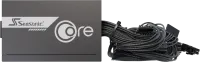 Photo de Seasonic Core BC 750W