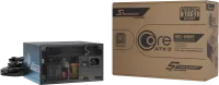 Photo de Seasonic Core BC 850W