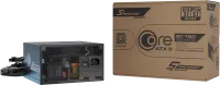 Photo de Seasonic Core GC 750W