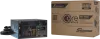 Photo de Seasonic Core GC-850
