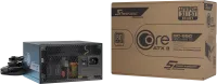 Photo de Seasonic Core GC-850