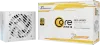 Image secondaire du produit