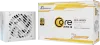 Image secondaire du produit