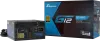 Photo de Seasonic G12 GC-850 Noir