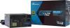 Photo de Seasonic G12 GM-750 Noir