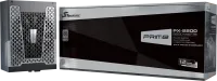 Photo de Seasonic Prime PX-2200 ATX 3 Noir