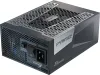 Photo de Seasonic Prime TX - 1600W