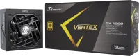 Photo de Alimentation PC Seasonic Vertex GX