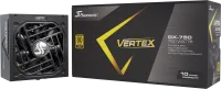 Photo de Alimentation PC Seasonic Vertex GX