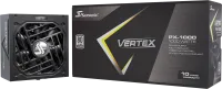 Photo de Seasonic Vertex PX 1000W Noir