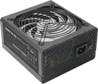 Photo de Alimentation ATX Tacens Radix VII AG - 600W (Noir)