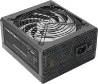 Photo de Alimentation ATX Tacens Radix VII AG - 800W (Noir)