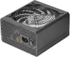Photo de Tacens Radix VII AG 700M