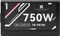 Photo de Thermalright TB-750 Noir
