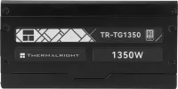 Photo de Thermalright TG-1350 Noir