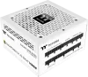 Photo de Alimentation PC Thermaltake Toughpower GF A3