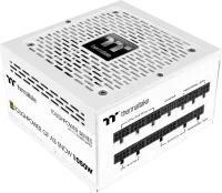 Photo de Alimentation PC Thermaltake Toughpower GF A3