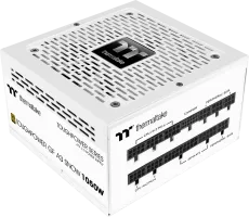 Photo de Alimentation PC Thermaltake Toughpower GF A3