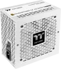 Image secondaire du produit